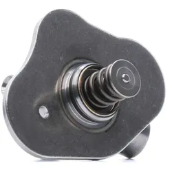 RIDEX Hochdruckpumpe BMW 3918H0014 13517562473