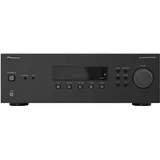 Pioneer SX-10AE-B