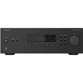 Pioneer SX-10AE-B