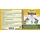 Tetra Delica Mix 250 ml