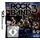 Rock Band 3 (NDS)