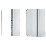 HAN Reiter für Karteien, 10 St.