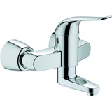 Grohe Euroeco Special Waschtischarmatur, 32768000