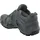 Lowa Military-Schuhe Arbeitsschuhe Zephyr GTX LO TF (Veloursleder, wasserdicht) wolfgrau Herren