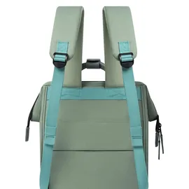 Cabaia Adventurer Medium Grün