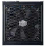 Cooler Master GX II Gold 850W ATX 3.0 (MPX-8503-AFAG-2BEU)