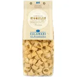 BioGourmet Morelli Calamari bio