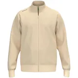 Erima TS Sweatjacke Herren Beige S
