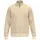 Erima TS Sweatjacke Herren Beige S
