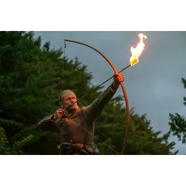 Outlander - Staffel 7