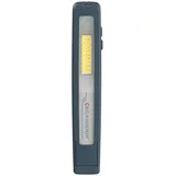 Scangrip UNIPEN LED Arbeitsleuchte akkubetrieben 150 lm
