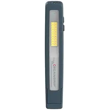 Scangrip UNIPEN LED Arbeitsleuchte akkubetrieben 150 lm
