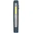 Scangrip UNIPEN LED Arbeitsleuchte akkubetrieben 150 lm
