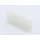 Molex Einbau-Buchsenleiste (Standard) Polzahl Gesamt 24 Rastermaß: 4.2 mm 39281243 1 St. Bag