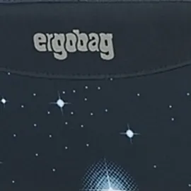 ergobag Schultüte KoBärnikus
