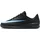Nike Vapor 16 Club Ic Black/Ice Blue 33