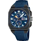 Lotus CHRONO 18976/3 Herrenchronograph