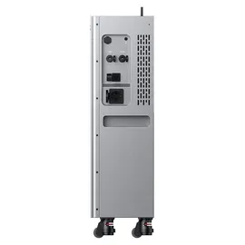 Zendure SolarFlow 3000 Mix AC+ 3,00 kWh