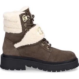 Liu•Jo Liu Jo Schnürboot Rumi 40 braun | Gr.: 38