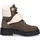 Liu•Jo Liu Jo Schnürboot Rumi 40 braun | Gr.: 38