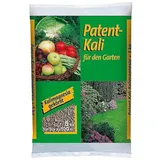 Gärtner's GP TONER Patentkali/Kalimagnesia 5 kg,