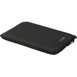 Exped Sit Pad Sitzkissen-Schwarz-One size