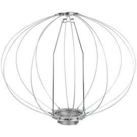 SmallRig 3932 RA-L90 Lantern Softbox