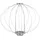 SmallRig 3932 RA-L90 Lantern Softbox