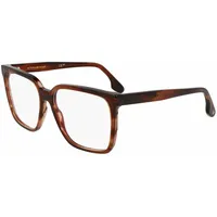 Victoria Beckham Vb26695515227 Damenbrille - Brown - 140/55 mm