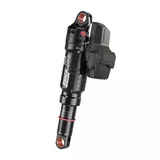 RockShox Dämpfer SIDLuxe UL Flight Att. sw,190x45 Allied BC40 2022+