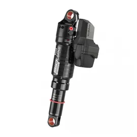 RockShox Dämpfer SIDLuxe UL Flight Att. sw,190x45 Allied BC40 2022+