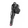 RockShox Dämpfer SIDLuxe UL Flight Att. sw,190x45 Allied BC40 2022+