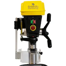 BAMATO Tischbohrmaschine BDP-4116 (230V)