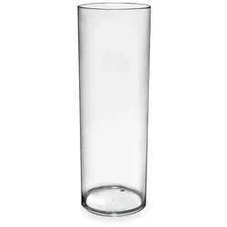 30 Stück Mehrwegglas Kölsch 0,3 Liter