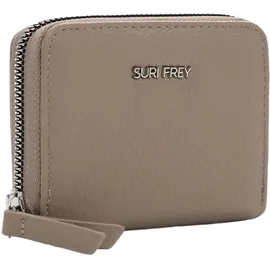 SURI FREY SFY Tiffy Portemonnaie taupe