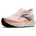 Herren White/Orange/Green Blue Slate 44