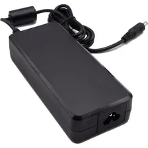 iTEC i-tec DC Adapter 22V 5.9A 130W Netzteil / Stromversorgung 22V 5.9A