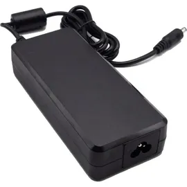 iTEC i-tec DC Adapter 22V 5.9A 130W Netzteil / Stromversorgung 22V 5.9A