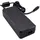 iTEC i-tec DC Adapter 22V 5.9A 130W Netzteil / Stromversorgung 22V 5.9A