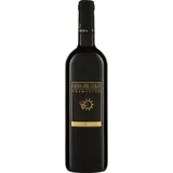 Primitivo NERA Gioia del Colle Azienda Agricola Plantamura 2021 - 6Fl. á 0.75l BIO