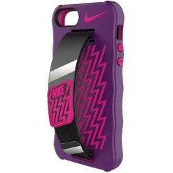 Nike Protection pour iPhone5 Hand Held Accessoires téléphone - https://www.i-run.de/elektronik/laufen/nike/Protection-pour-iPhone5-Hand-Held_fiche_26658.html - TU