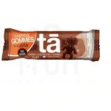 ta energy Energy-Gummies - CocaCola Weiß TU