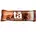 ta energy Energy-Gummies - CocaCola Weiß TU