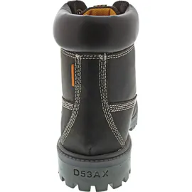 Dockers 53AX001 Herren Braun 41