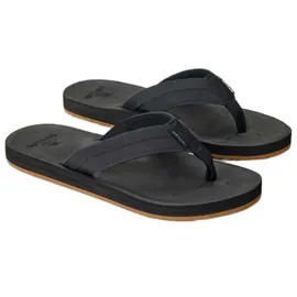 Rip Curl Omega Bloom black 45