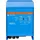 Victron Energy MultiPlus 24/3000/70-16 Wechselrichter 3000 W 24 V