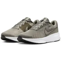 Nike Run Defy Herren Light Army/Black-Iron Grey/White 42,5