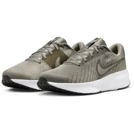 Nike Run Defy Herren Light Army/Black-Iron Grey/White 42,5