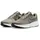 Nike Run Defy Herren Light Army/Black-Iron Grey/White 42,5