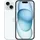 512 GB Blau